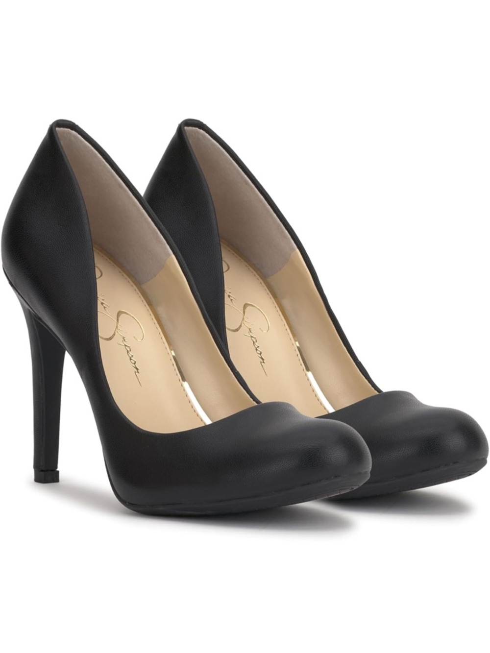 Jessica Simpson Women's Calie Pump